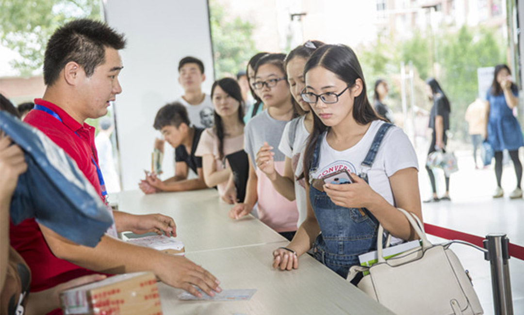 萍乡快立方会议系统案例