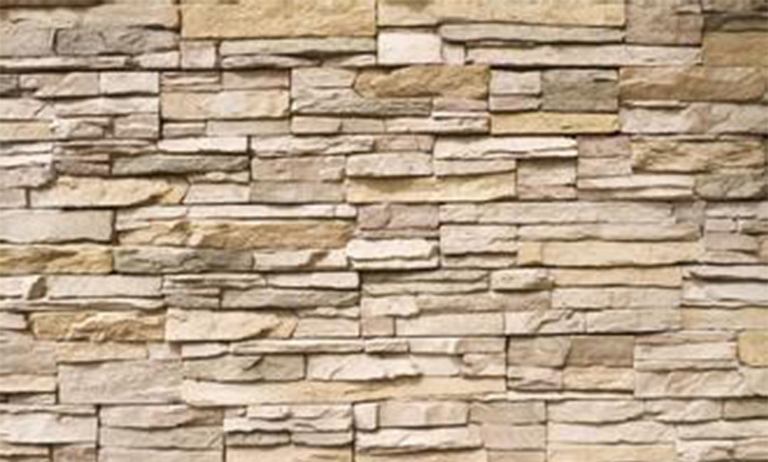 萍乡石材网seo案例